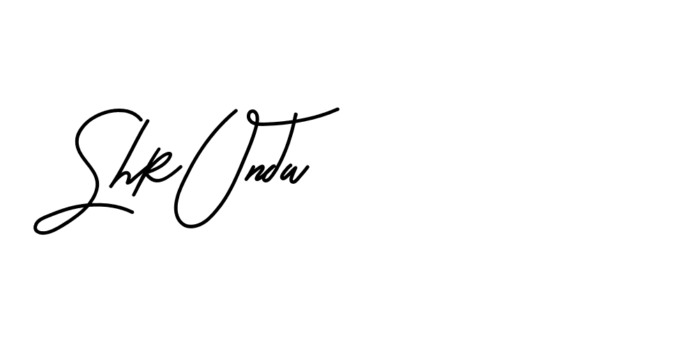 The best way (Beathy-JRlrj) to make a short signature is to pick only two or three words in your name. The name Ceard include a total of six letters. For converting this name. Ceard signature style 2 images and pictures png