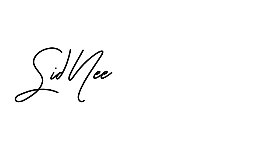 The best way (Beathy-JRlrj) to make a short signature is to pick only two or three words in your name. The name Ceard include a total of six letters. For converting this name. Ceard signature style 2 images and pictures png