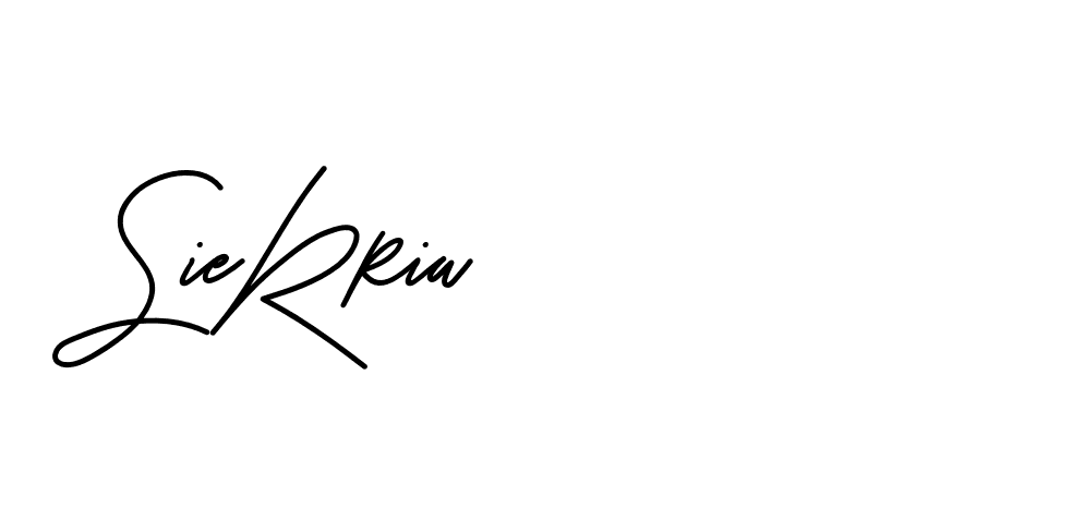 The best way (Beathy-JRlrj) to make a short signature is to pick only two or three words in your name. The name Ceard include a total of six letters. For converting this name. Ceard signature style 2 images and pictures png