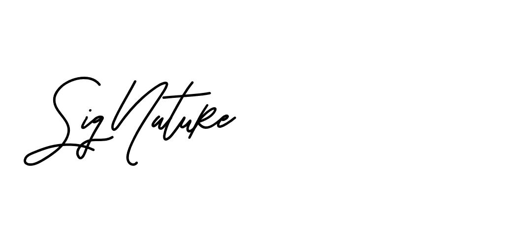 The best way (Beathy-JRlrj) to make a short signature is to pick only two or three words in your name. The name Ceard include a total of six letters. For converting this name. Ceard signature style 2 images and pictures png