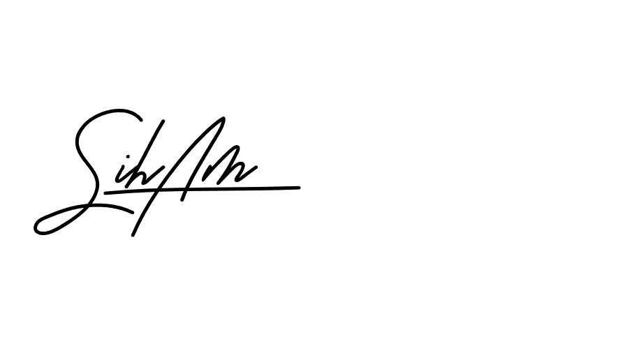 The best way (Beathy-JRlrj) to make a short signature is to pick only two or three words in your name. The name Ceard include a total of six letters. For converting this name. Ceard signature style 2 images and pictures png
