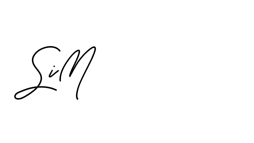 The best way (Beathy-JRlrj) to make a short signature is to pick only two or three words in your name. The name Ceard include a total of six letters. For converting this name. Ceard signature style 2 images and pictures png