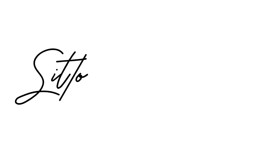 The best way (Beathy-JRlrj) to make a short signature is to pick only two or three words in your name. The name Ceard include a total of six letters. For converting this name. Ceard signature style 2 images and pictures png