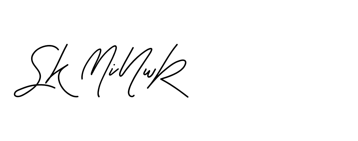 The best way (Beathy-JRlrj) to make a short signature is to pick only two or three words in your name. The name Ceard include a total of six letters. For converting this name. Ceard signature style 2 images and pictures png