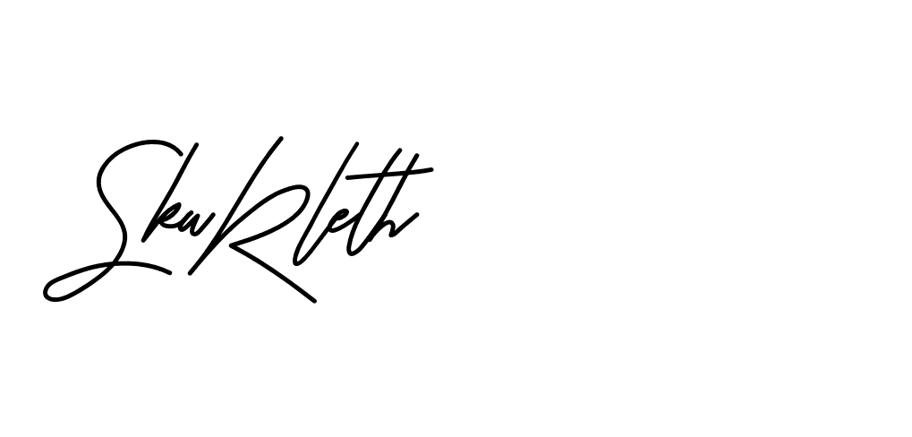 The best way (Beathy-JRlrj) to make a short signature is to pick only two or three words in your name. The name Ceard include a total of six letters. For converting this name. Ceard signature style 2 images and pictures png