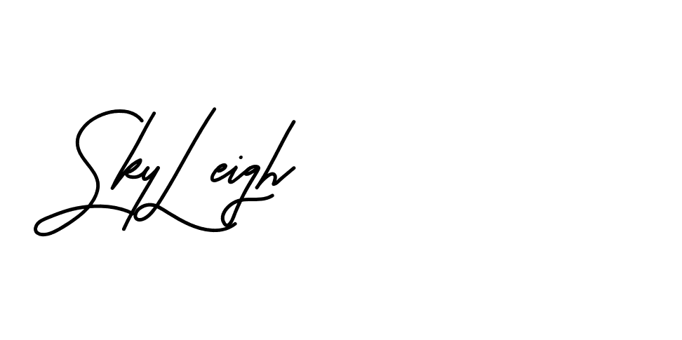The best way (Beathy-JRlrj) to make a short signature is to pick only two or three words in your name. The name Ceard include a total of six letters. For converting this name. Ceard signature style 2 images and pictures png