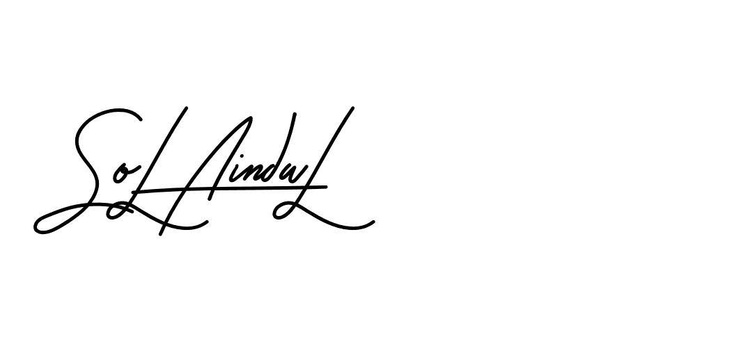 The best way (Beathy-JRlrj) to make a short signature is to pick only two or three words in your name. The name Ceard include a total of six letters. For converting this name. Ceard signature style 2 images and pictures png