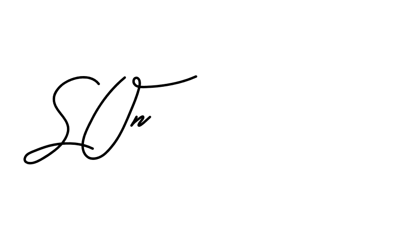 The best way (Beathy-JRlrj) to make a short signature is to pick only two or three words in your name. The name Ceard include a total of six letters. For converting this name. Ceard signature style 2 images and pictures png
