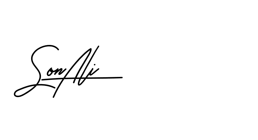 The best way (Beathy-JRlrj) to make a short signature is to pick only two or three words in your name. The name Ceard include a total of six letters. For converting this name. Ceard signature style 2 images and pictures png