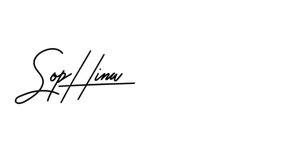 The best way (Beathy-JRlrj) to make a short signature is to pick only two or three words in your name. The name Ceard include a total of six letters. For converting this name. Ceard signature style 2 images and pictures png