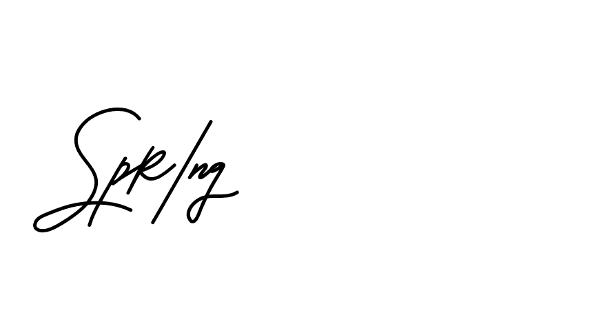 The best way (Beathy-JRlrj) to make a short signature is to pick only two or three words in your name. The name Ceard include a total of six letters. For converting this name. Ceard signature style 2 images and pictures png