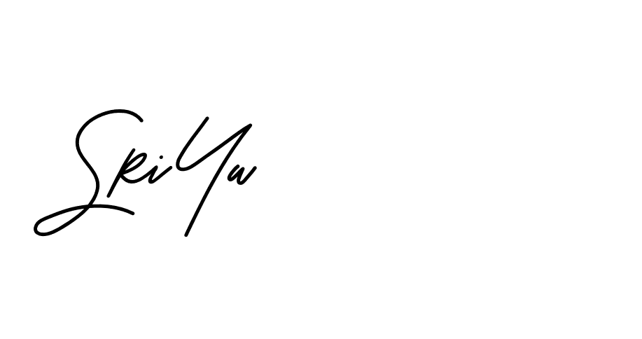 The best way (Beathy-JRlrj) to make a short signature is to pick only two or three words in your name. The name Ceard include a total of six letters. For converting this name. Ceard signature style 2 images and pictures png