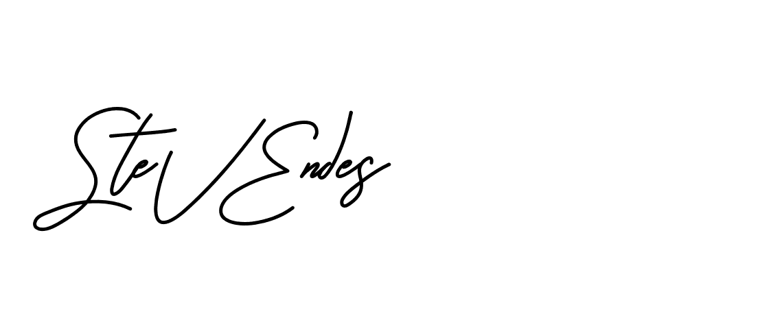 The best way (Beathy-JRlrj) to make a short signature is to pick only two or three words in your name. The name Ceard include a total of six letters. For converting this name. Ceard signature style 2 images and pictures png