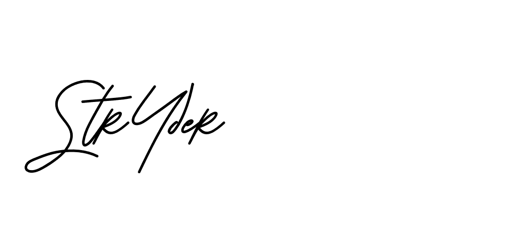 The best way (Beathy-JRlrj) to make a short signature is to pick only two or three words in your name. The name Ceard include a total of six letters. For converting this name. Ceard signature style 2 images and pictures png