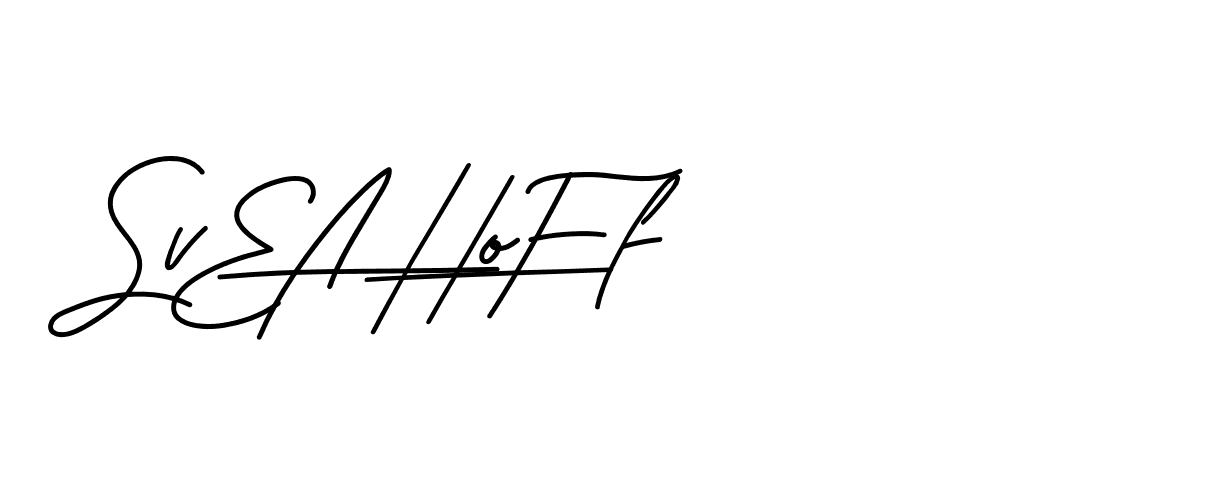 The best way (Beathy-JRlrj) to make a short signature is to pick only two or three words in your name. The name Ceard include a total of six letters. For converting this name. Ceard signature style 2 images and pictures png