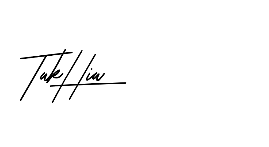 The best way (Beathy-JRlrj) to make a short signature is to pick only two or three words in your name. The name Ceard include a total of six letters. For converting this name. Ceard signature style 2 images and pictures png