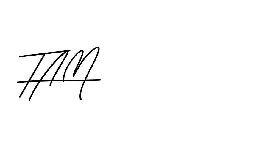 The best way (Beathy-JRlrj) to make a short signature is to pick only two or three words in your name. The name Ceard include a total of six letters. For converting this name. Ceard signature style 2 images and pictures png