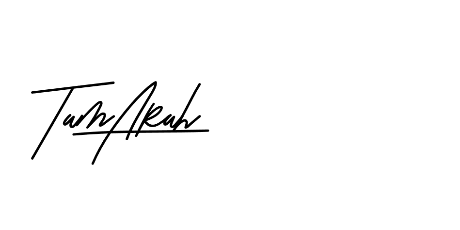 The best way (Beathy-JRlrj) to make a short signature is to pick only two or three words in your name. The name Ceard include a total of six letters. For converting this name. Ceard signature style 2 images and pictures png