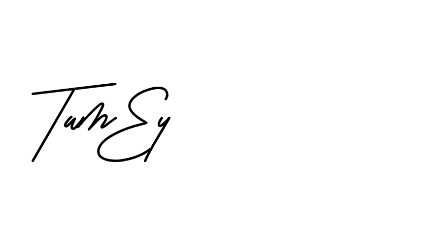 The best way (Beathy-JRlrj) to make a short signature is to pick only two or three words in your name. The name Ceard include a total of six letters. For converting this name. Ceard signature style 2 images and pictures png