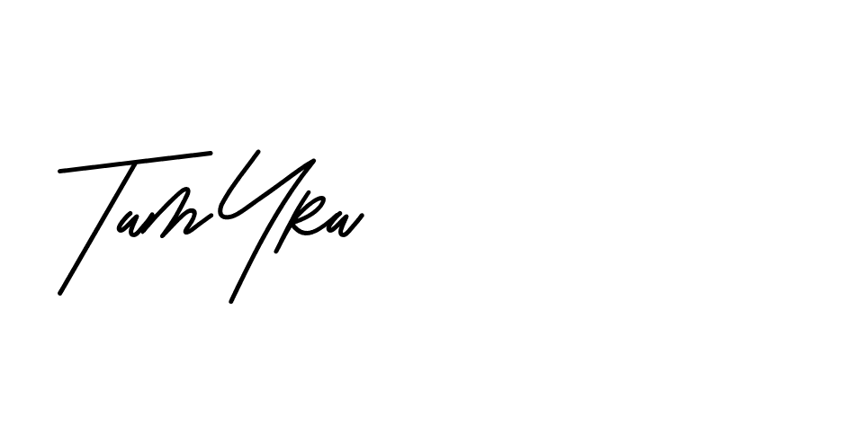 The best way (Beathy-JRlrj) to make a short signature is to pick only two or three words in your name. The name Ceard include a total of six letters. For converting this name. Ceard signature style 2 images and pictures png