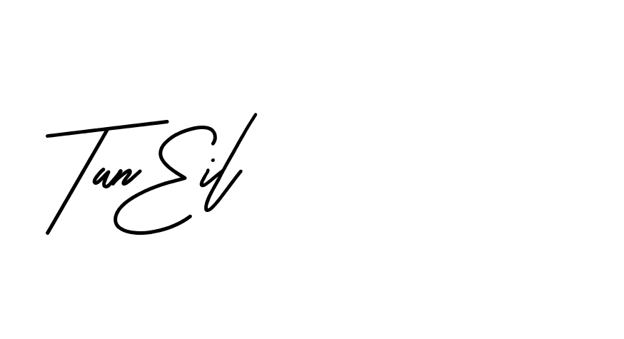 The best way (Beathy-JRlrj) to make a short signature is to pick only two or three words in your name. The name Ceard include a total of six letters. For converting this name. Ceard signature style 2 images and pictures png