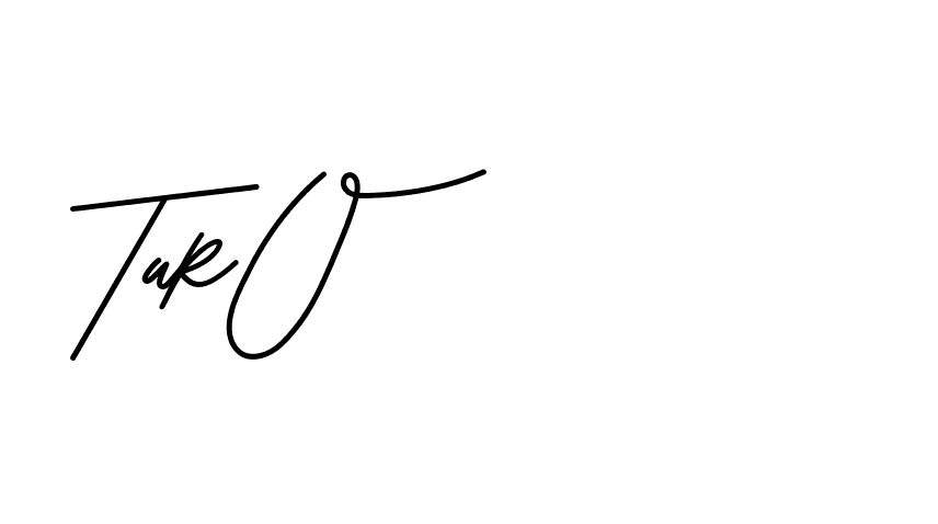 The best way (Beathy-JRlrj) to make a short signature is to pick only two or three words in your name. The name Ceard include a total of six letters. For converting this name. Ceard signature style 2 images and pictures png