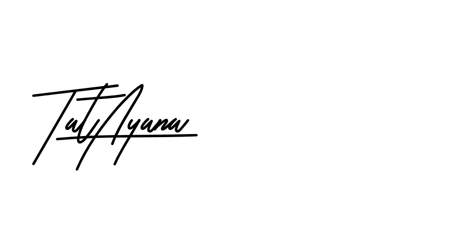 The best way (Beathy-JRlrj) to make a short signature is to pick only two or three words in your name. The name Ceard include a total of six letters. For converting this name. Ceard signature style 2 images and pictures png