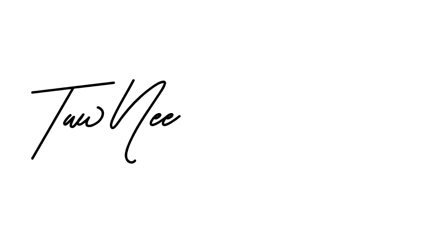 The best way (Beathy-JRlrj) to make a short signature is to pick only two or three words in your name. The name Ceard include a total of six letters. For converting this name. Ceard signature style 2 images and pictures png