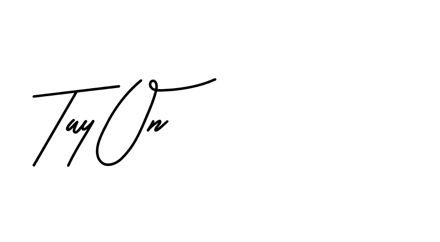 The best way (Beathy-JRlrj) to make a short signature is to pick only two or three words in your name. The name Ceard include a total of six letters. For converting this name. Ceard signature style 2 images and pictures png