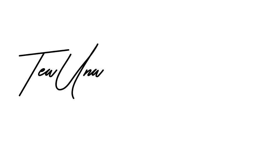 The best way (Beathy-JRlrj) to make a short signature is to pick only two or three words in your name. The name Ceard include a total of six letters. For converting this name. Ceard signature style 2 images and pictures png