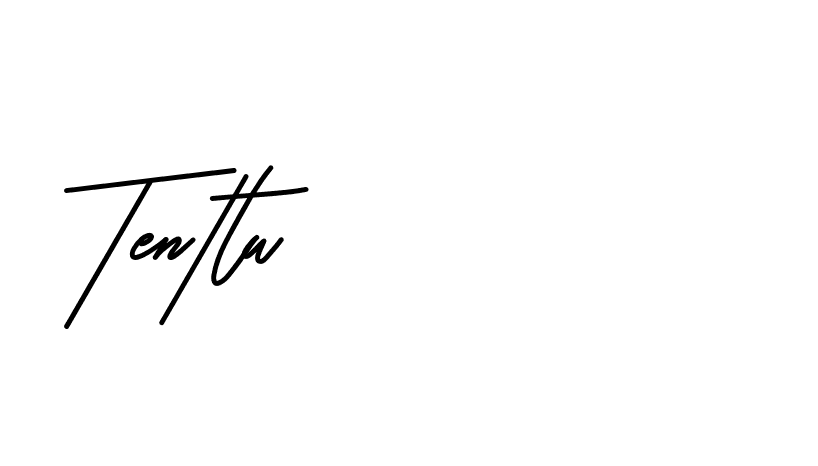 The best way (Beathy-JRlrj) to make a short signature is to pick only two or three words in your name. The name Ceard include a total of six letters. For converting this name. Ceard signature style 2 images and pictures png