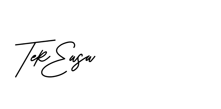 The best way (Beathy-JRlrj) to make a short signature is to pick only two or three words in your name. The name Ceard include a total of six letters. For converting this name. Ceard signature style 2 images and pictures png