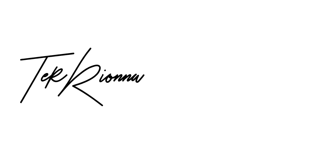 The best way (Beathy-JRlrj) to make a short signature is to pick only two or three words in your name. The name Ceard include a total of six letters. For converting this name. Ceard signature style 2 images and pictures png