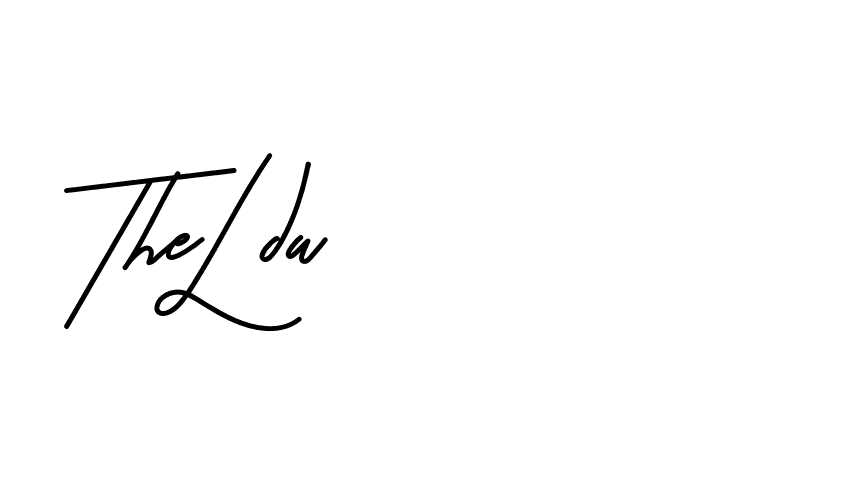 The best way (Beathy-JRlrj) to make a short signature is to pick only two or three words in your name. The name Ceard include a total of six letters. For converting this name. Ceard signature style 2 images and pictures png