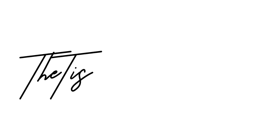 The best way (Beathy-JRlrj) to make a short signature is to pick only two or three words in your name. The name Ceard include a total of six letters. For converting this name. Ceard signature style 2 images and pictures png