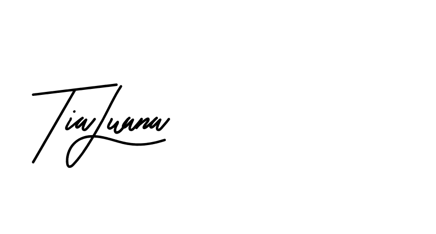 The best way (Beathy-JRlrj) to make a short signature is to pick only two or three words in your name. The name Ceard include a total of six letters. For converting this name. Ceard signature style 2 images and pictures png