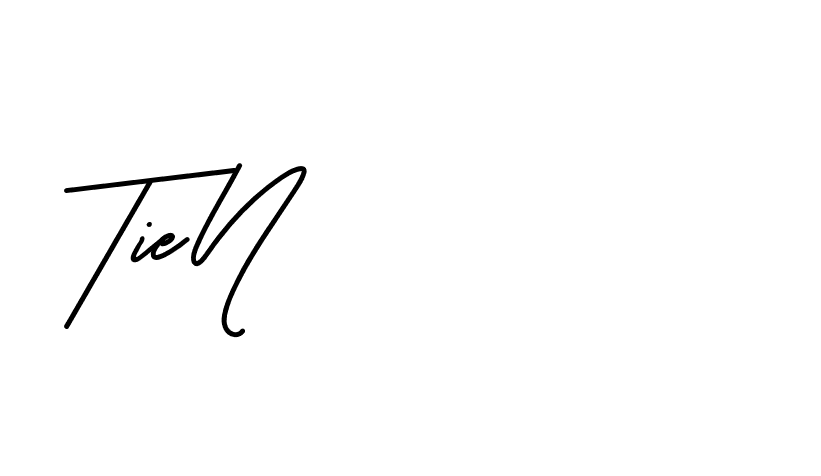 The best way (Beathy-JRlrj) to make a short signature is to pick only two or three words in your name. The name Ceard include a total of six letters. For converting this name. Ceard signature style 2 images and pictures png