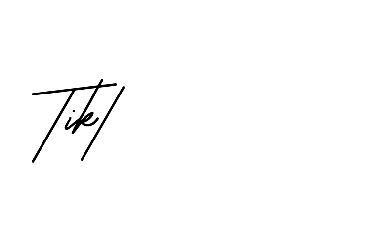 The best way (Beathy-JRlrj) to make a short signature is to pick only two or three words in your name. The name Ceard include a total of six letters. For converting this name. Ceard signature style 2 images and pictures png