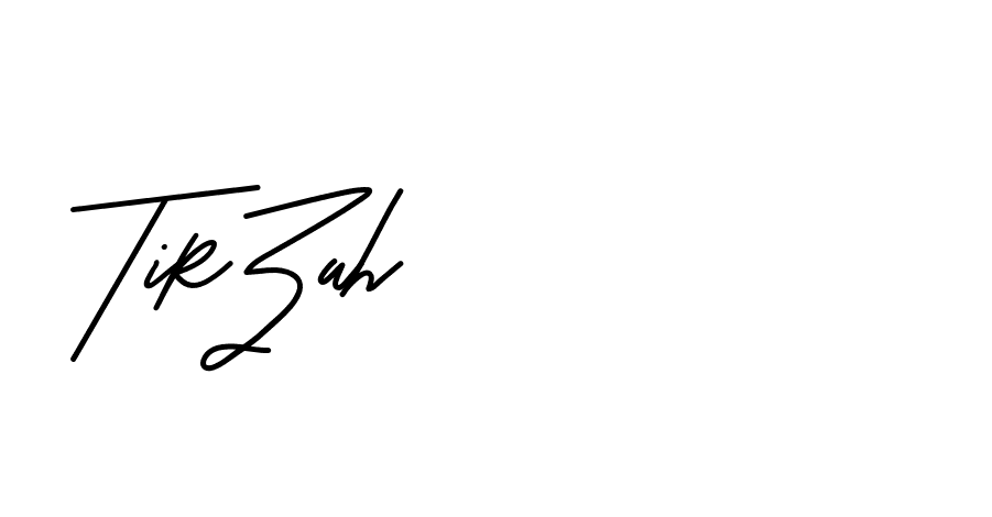 The best way (Beathy-JRlrj) to make a short signature is to pick only two or three words in your name. The name Ceard include a total of six letters. For converting this name. Ceard signature style 2 images and pictures png