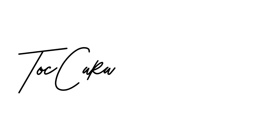 The best way (Beathy-JRlrj) to make a short signature is to pick only two or three words in your name. The name Ceard include a total of six letters. For converting this name. Ceard signature style 2 images and pictures png