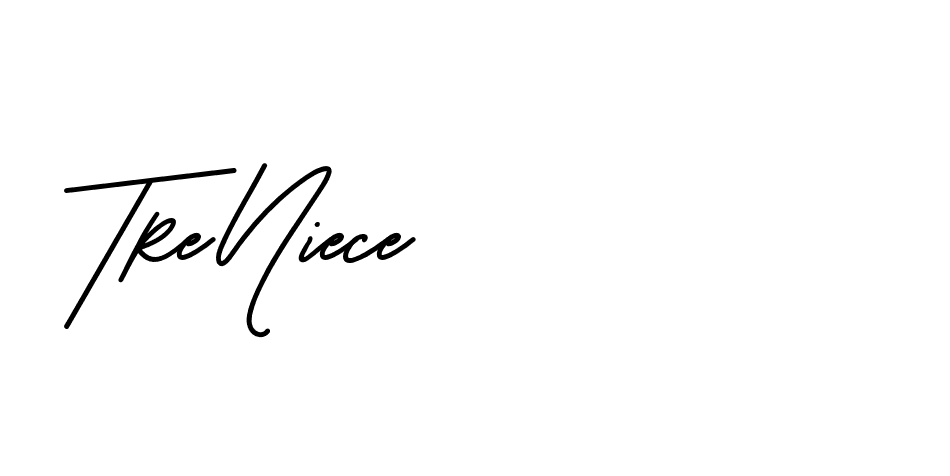 The best way (Beathy-JRlrj) to make a short signature is to pick only two or three words in your name. The name Ceard include a total of six letters. For converting this name. Ceard signature style 2 images and pictures png