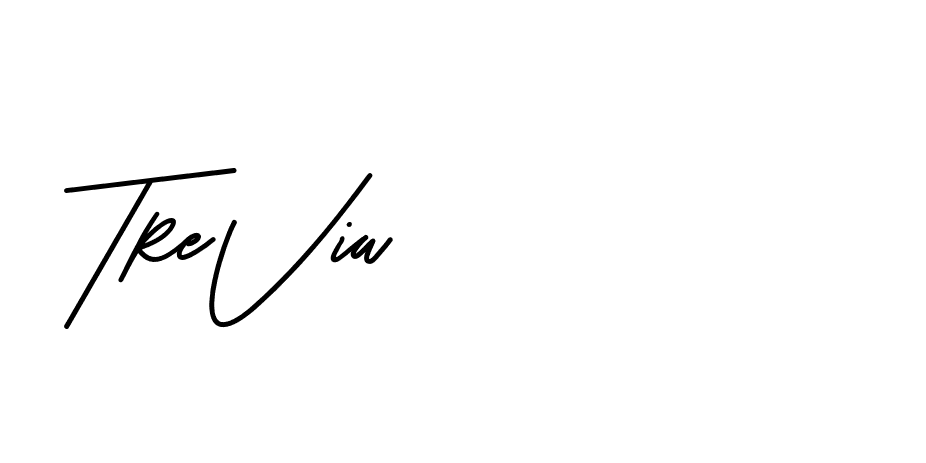 The best way (Beathy-JRlrj) to make a short signature is to pick only two or three words in your name. The name Ceard include a total of six letters. For converting this name. Ceard signature style 2 images and pictures png