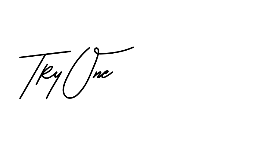 The best way (Beathy-JRlrj) to make a short signature is to pick only two or three words in your name. The name Ceard include a total of six letters. For converting this name. Ceard signature style 2 images and pictures png