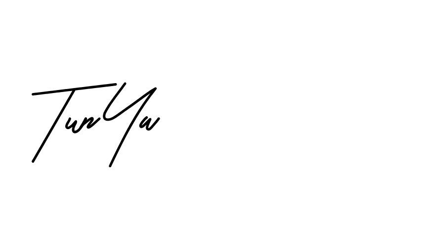 The best way (Beathy-JRlrj) to make a short signature is to pick only two or three words in your name. The name Ceard include a total of six letters. For converting this name. Ceard signature style 2 images and pictures png