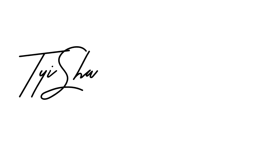 The best way (Beathy-JRlrj) to make a short signature is to pick only two or three words in your name. The name Ceard include a total of six letters. For converting this name. Ceard signature style 2 images and pictures png
