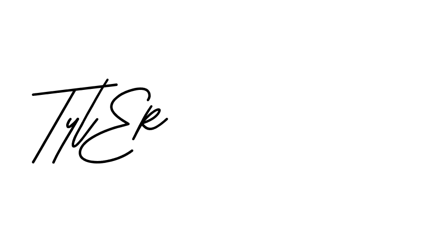 The best way (Beathy-JRlrj) to make a short signature is to pick only two or three words in your name. The name Ceard include a total of six letters. For converting this name. Ceard signature style 2 images and pictures png
