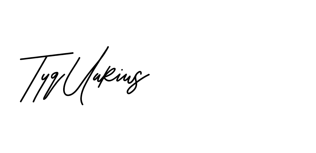 The best way (Beathy-JRlrj) to make a short signature is to pick only two or three words in your name. The name Ceard include a total of six letters. For converting this name. Ceard signature style 2 images and pictures png