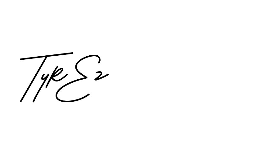 The best way (Beathy-JRlrj) to make a short signature is to pick only two or three words in your name. The name Ceard include a total of six letters. For converting this name. Ceard signature style 2 images and pictures png