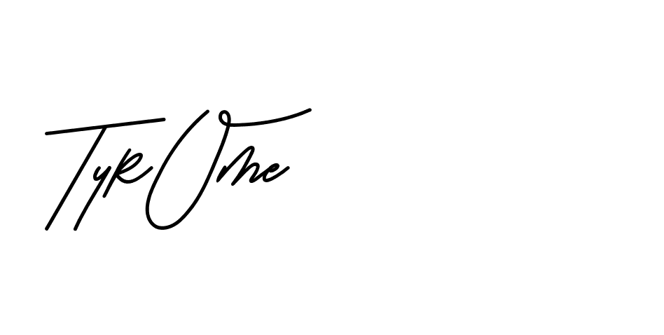 The best way (Beathy-JRlrj) to make a short signature is to pick only two or three words in your name. The name Ceard include a total of six letters. For converting this name. Ceard signature style 2 images and pictures png