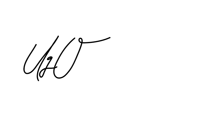 The best way (Beathy-JRlrj) to make a short signature is to pick only two or three words in your name. The name Ceard include a total of six letters. For converting this name. Ceard signature style 2 images and pictures png